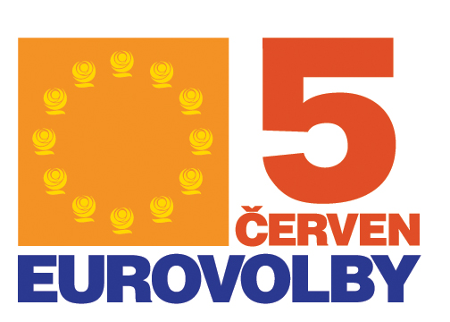 Volby 5. a 6. června 2009