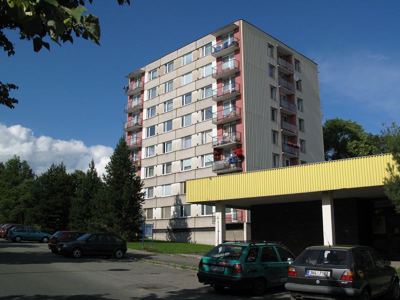 Červený Kostelec 14