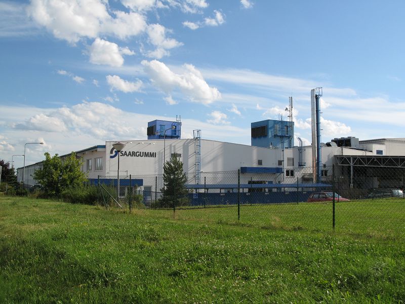 Červený Kostelec 18