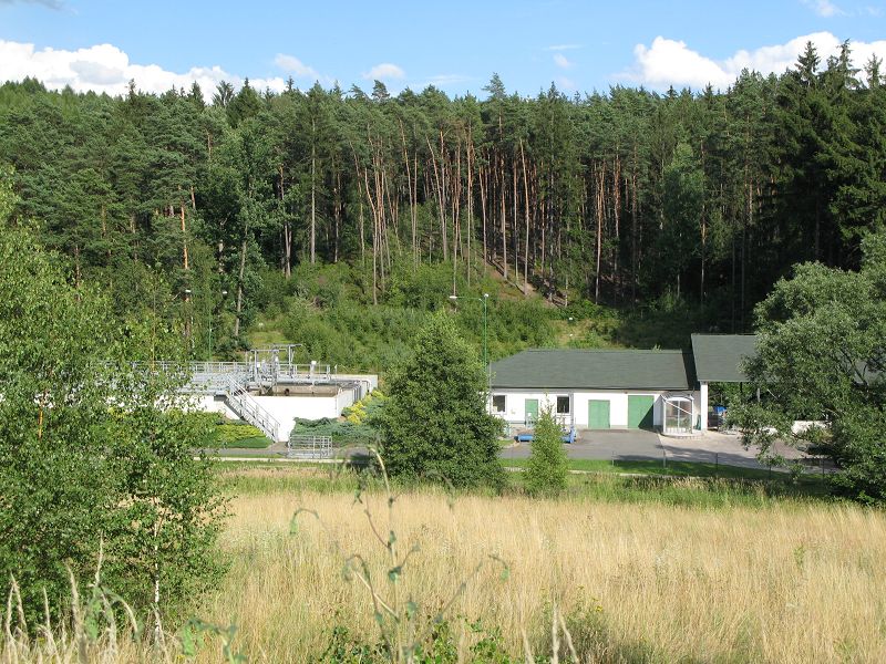 Červený Kostelec 19
