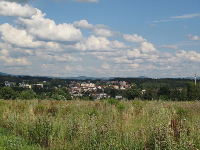 Červený Kostelec 20