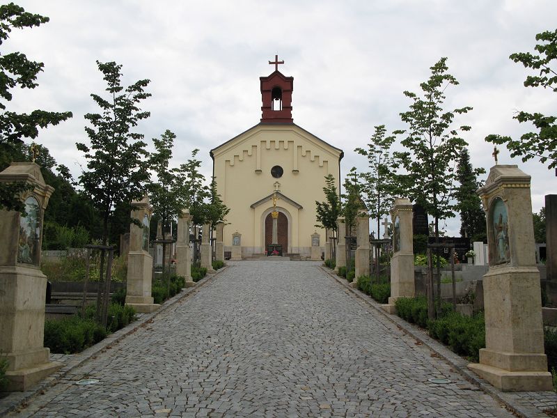 Červený Kostelec 23