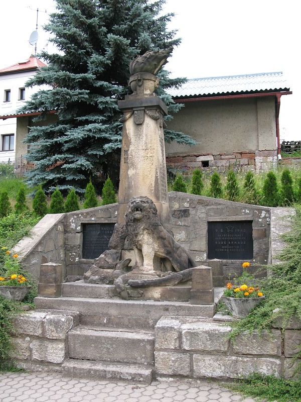 Horní Kostelec 2