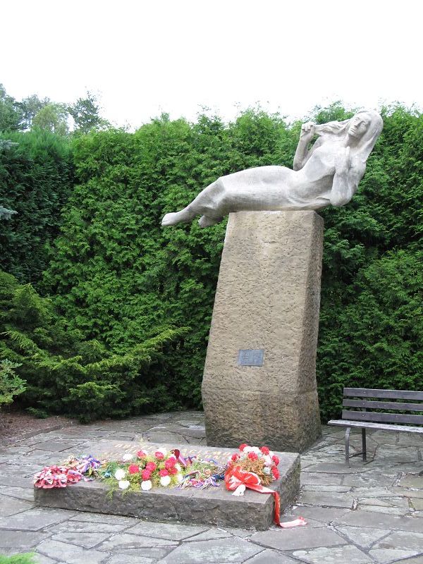 Bohdašín