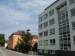 Kostelecké školy
