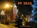 PF 2010